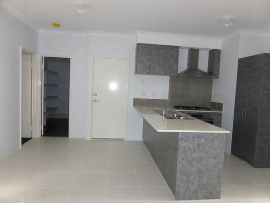 Walking Distance To The Vale! - Photo 1