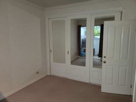 Surfers Paradise - Photo 3