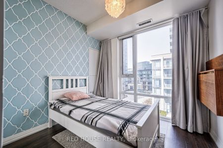 For Lease - 55 Ann O' Reilly Road Unit# 424, Toronto, Ontario - Photo 4