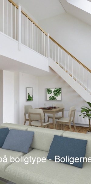 Lille Tingbakke - Photo 1