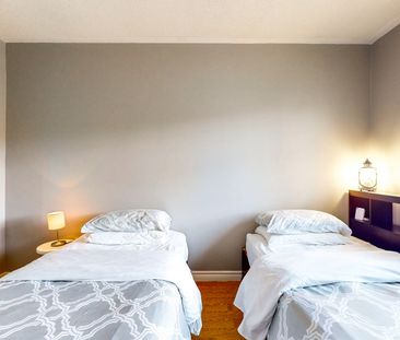 For Lease - 23 Dawson Drive Unit# 101, Collingwood, Ontario - Photo 2