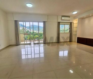 Apartamento para aluguel Parque Tamboré | 3 Suítes | 140m² | Alphav... - Photo 3