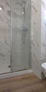 Apartamento T1 em Coimbra - Photo 3