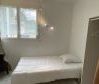Location Appartement 1 pièce LIMOGES (87000) - Photo 2