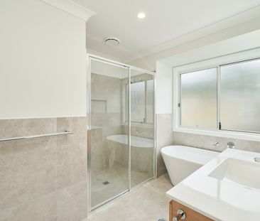 35 Ashlar Parkway, Thrumster NSW 2444 - House For Rent | Domain - Photo 3