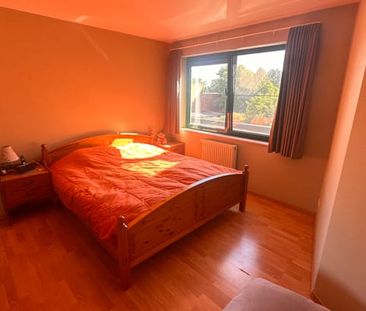 Appartement te huur - Photo 6