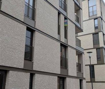 Appartement te huur - Photo 5