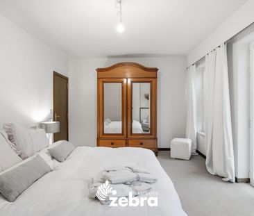 Noordstraat 209, 8800 Roeselare - Photo 6