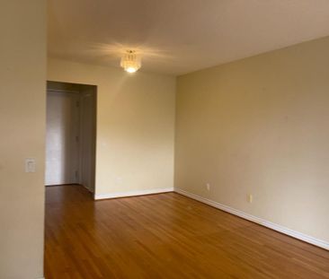 For Lease - 117 Omni Drive Unit# 20, Toronto, Ontario - Photo 5