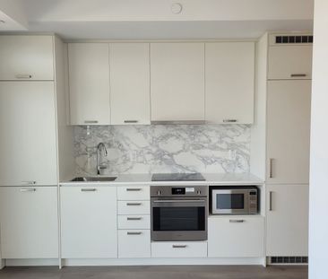 For Lease - 38 Honeycrisp Crescent Unit# 1517, Vaughan, Ontario - Photo 3