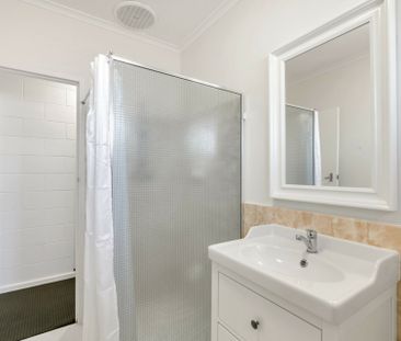 6/4 Rowland Road, Magill SA, Belconnen - Photo 5