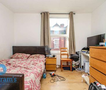 Kentwood Road, Nottingham, NG2 - Photo 6