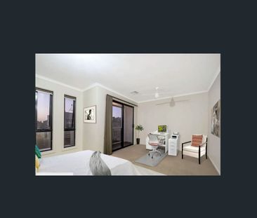 16 Victoria Parade, Mawson Lakes, SA 5095 - Photo 4