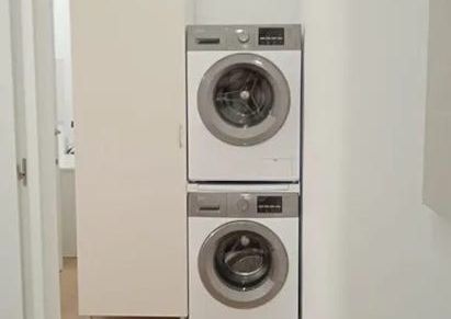 Calle Príncipe, Madrid, Community of Madrid 28012