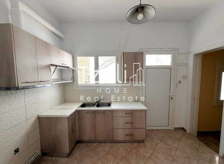 Μονοκατοικία για ενοικίαση - Κερατσίνι, - Photo 5