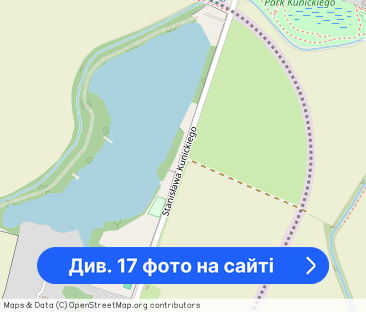 Również dla firm|1,5 km Factoria Park - Фото 1