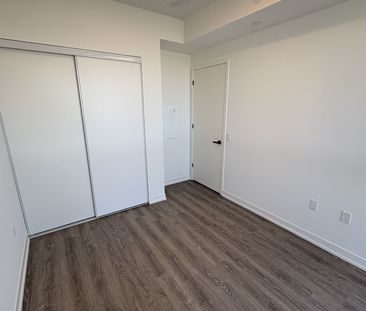 For Lease - 8 Interchange Way Unit# 2205, Vaughan, Ontario - Photo 6
