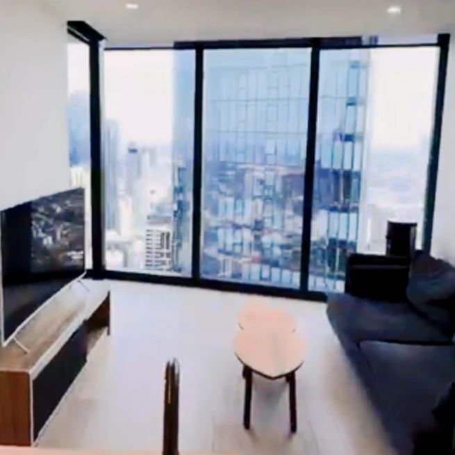 2 Bed 2 Bath - Photo 1