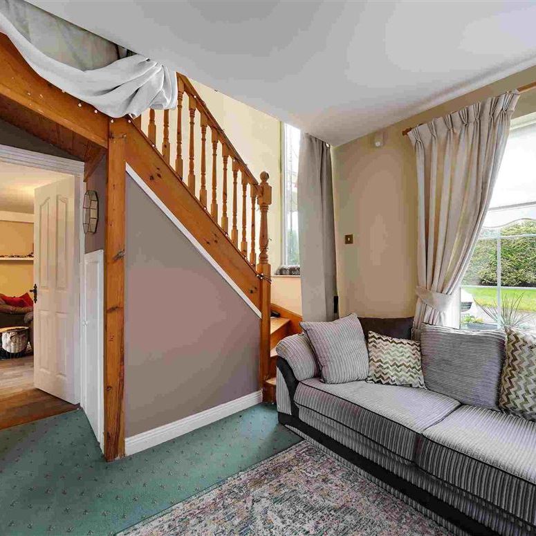 Meadowbank, Bishops Lane, Ballymore Eustace, Co. Kildare - Photo 1