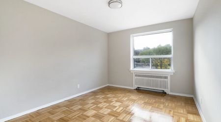 183 Berry Road - Photo 2