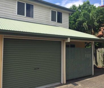 Spacious & Convenient Living in a Prime Location - Photo 4