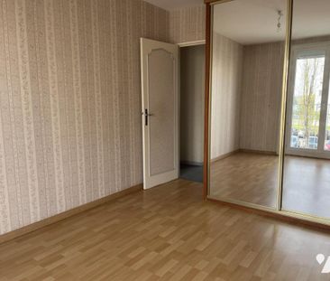 Appartement de type T4 en très bon état général - Photo 3