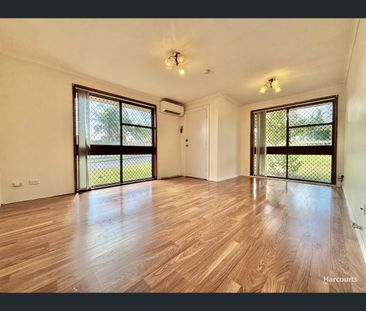 2 Caliban Place, Rosemeadow, NSW 2560 - Photo 2