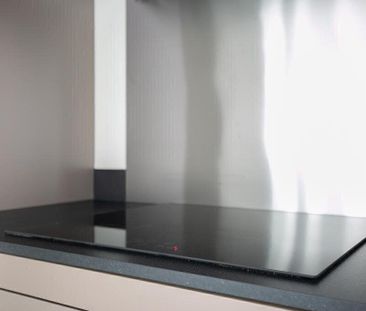 Rochussenstraat 121 F, Rotterdam - Photo 2