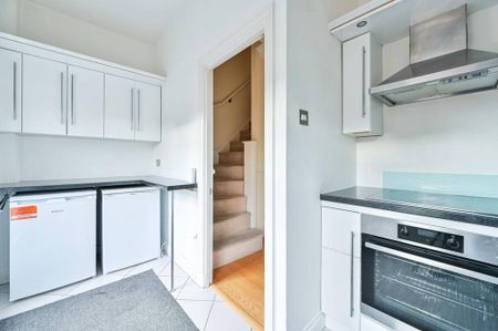 2 bedroom house to rent - Photo 5