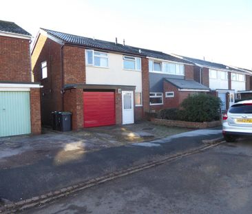 3 bedroom house to rent - Photo 2