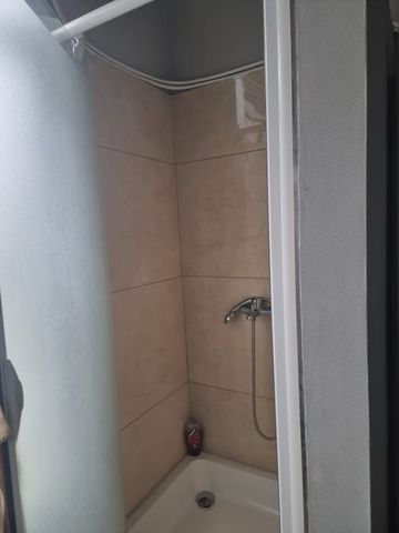 Studio te huur - Photo 3