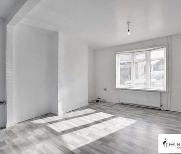 Cedar Grove, Whitburn, Sunderland, SR6 - Photo 6