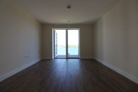 1 bed to rent in Pegasus Way, Gillingham, ME7 - Photo 5