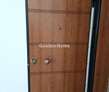 Διαμέρισμα για ενοικίαση Νεάπολη (Νέα Ιωνία) - Photo 2
