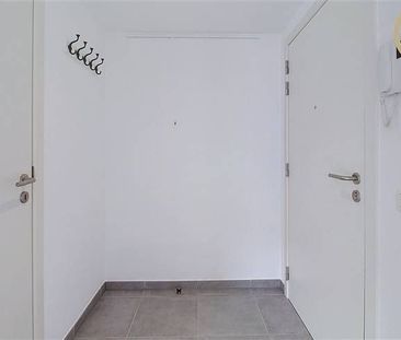 Studio te huur - Photo 4