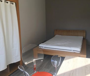 Appartement Saint-Étienne - Photo 4