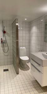 Nyodlingsvägen, Sollentuna - Photo 4