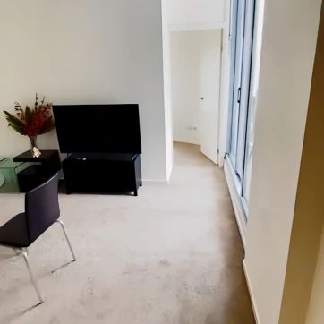 2 Cunningham St, Sydney - Photo 1