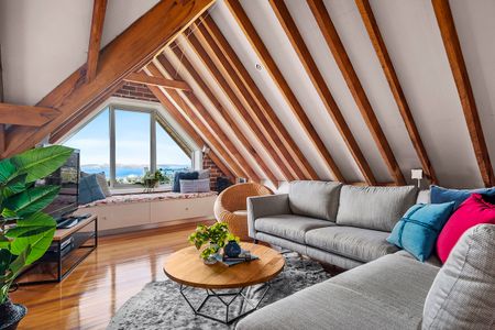 13/84 Upper Fitzroy Crescent, 7004, South Hobart - Photo 3