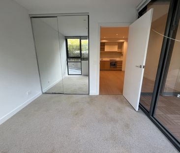 G34/11 Bond Street, CAULFIELD NORTH - Photo 5