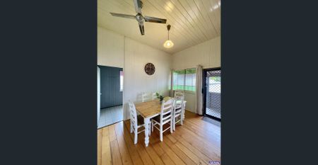 CHARACTER HOME SHORT WALK TO TOWN - Photo 5