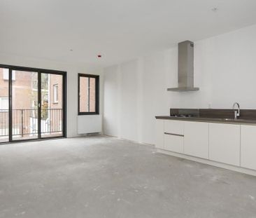 Appartement te huur: Sisarijs- of Sarisgang 45-A 3311 NE Dordrecht - Foto 6