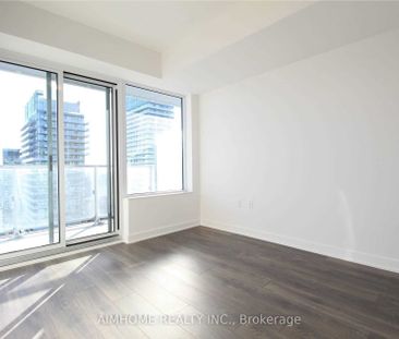 For Lease - 195 Redpath Avenue Unit# 1804, Toronto, Ontario - Photo 1