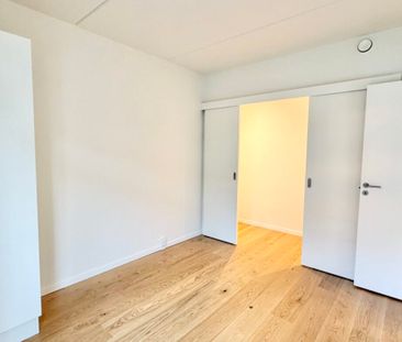 3 værelses – Roesskovsvej 24 D – Odense V - Photo 6