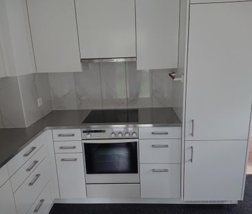 3½-Zimmer-Wohnung - Photo 5