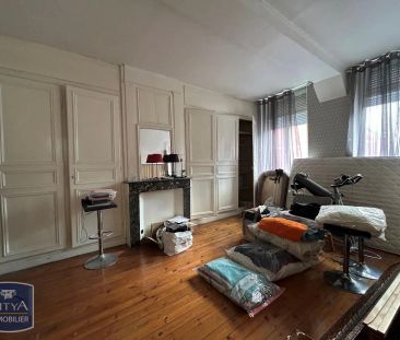 Maison à louer 5 pièces 265m² - Photo 1
