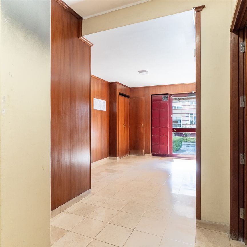 Apartamento T1 em Porto - Photo 1