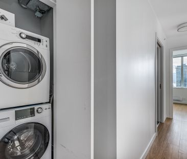 The Lauren - Photo 5