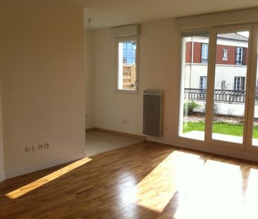 Location Appartement 2 pièces 39m² MAISONS ALFORT 94700 - Photo 3