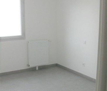 Location appartement 3 pièces 66 m² à Toulouse 31200 (31200) - Photo 2